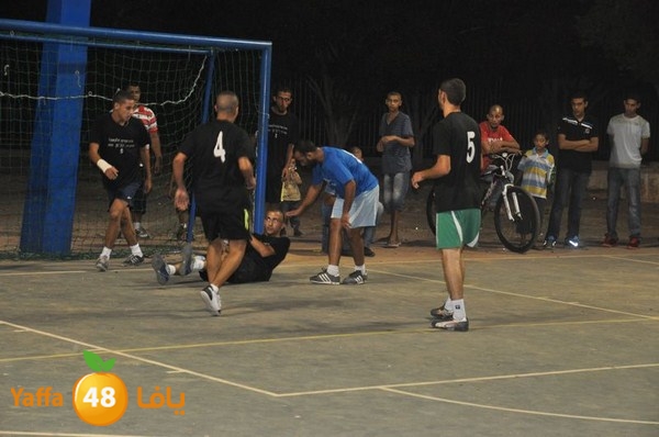 dawry kora lud 807 (33).JPG